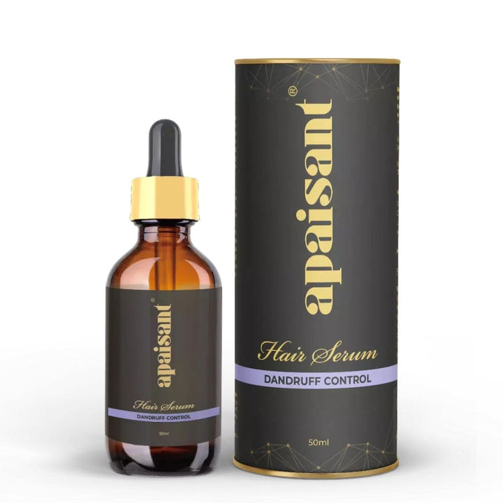 Apaisant-Dandruff-Hair-Serum