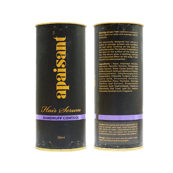 Apaisant-Dandruff-Hair-Serum