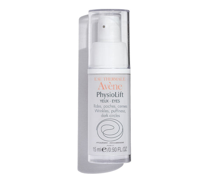 Avene-Physiolift-Firmness-Deep-Wrinkles
