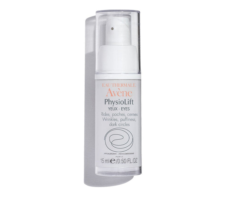 Avene-Physiolift-Firmness-Deep-Wrinkles