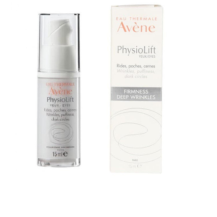 Avene-Physiolift-Firmness-Deep-Wrinkles
