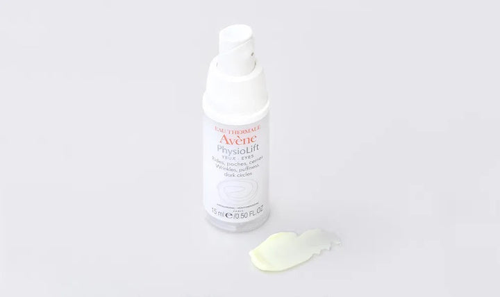 Avene-Physiolift-Firmness-Deep-Wrinkles