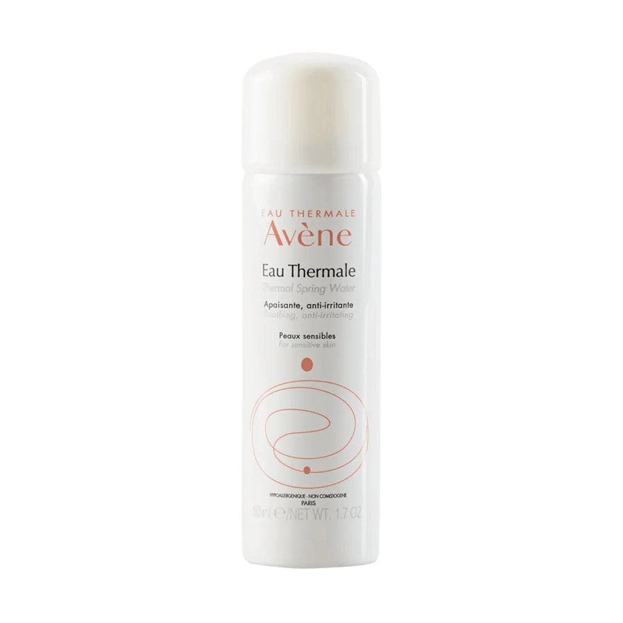 Avene-Thermal-Spring-Water