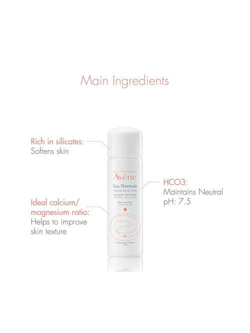 Avene-Thermal-Spring-Water