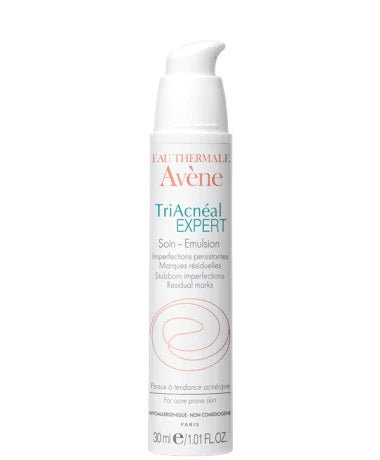 Avene-Tri-Acneal-Expert