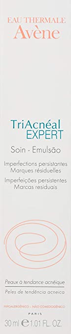 Avene-Tri-Acneal-Expert