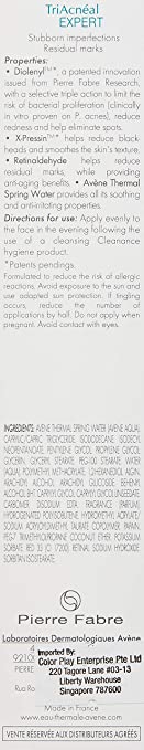 Avene-Tri-Acneal-Expert