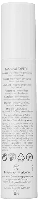 Avene-Tri-Acneal-Expert