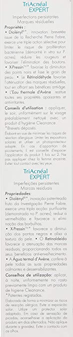 Avene-Tri-Acneal-Expert