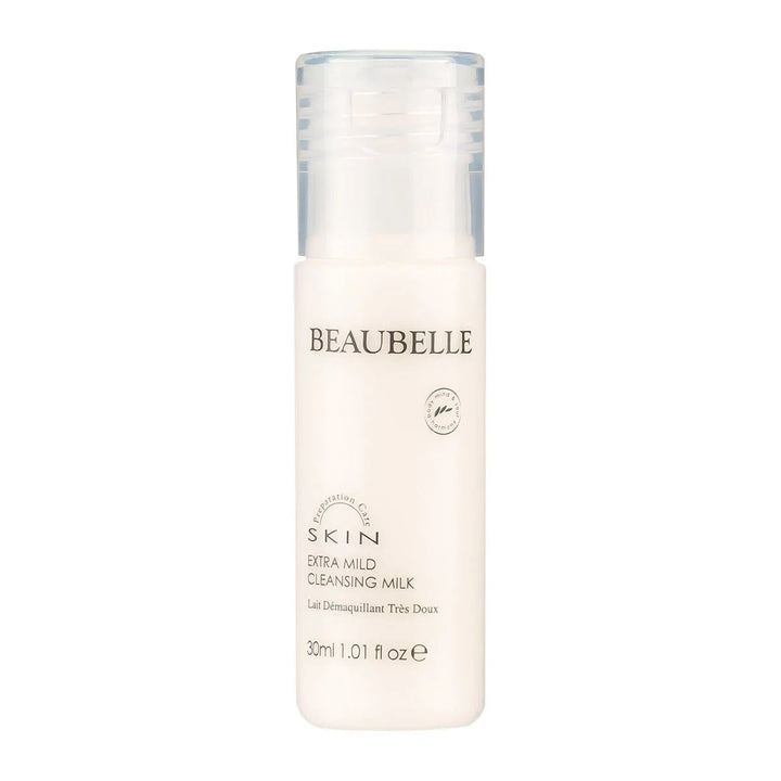 Beaubelle-Extra-Mild-Cleansing-Milk