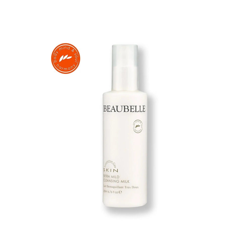 Beaubelle-Extra-Mild-Cleansing-Milk