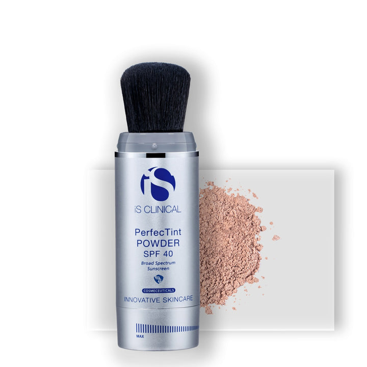 iS-Clinical-Perfectint-Powder-SPF-40