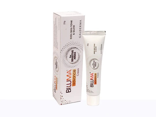 Bi-Luma-Cream-for-Sensitive-Areas