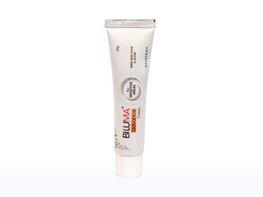 Bi-Luma-Cream-for-Sensitive-Areas