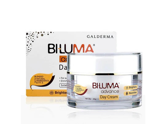 Biluma-Advance-Day-Cream