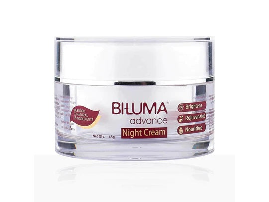 Biluma-Advance-Night-Cream
