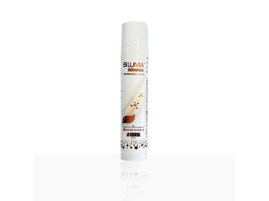Biluma-Advance-Skin-Brightening-Lotion