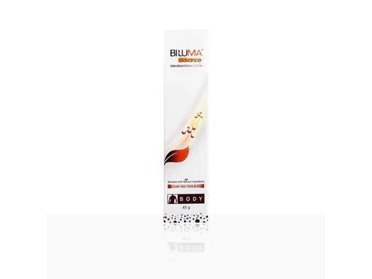 Biluma-Advance-Skin-Brightening-Lotion
