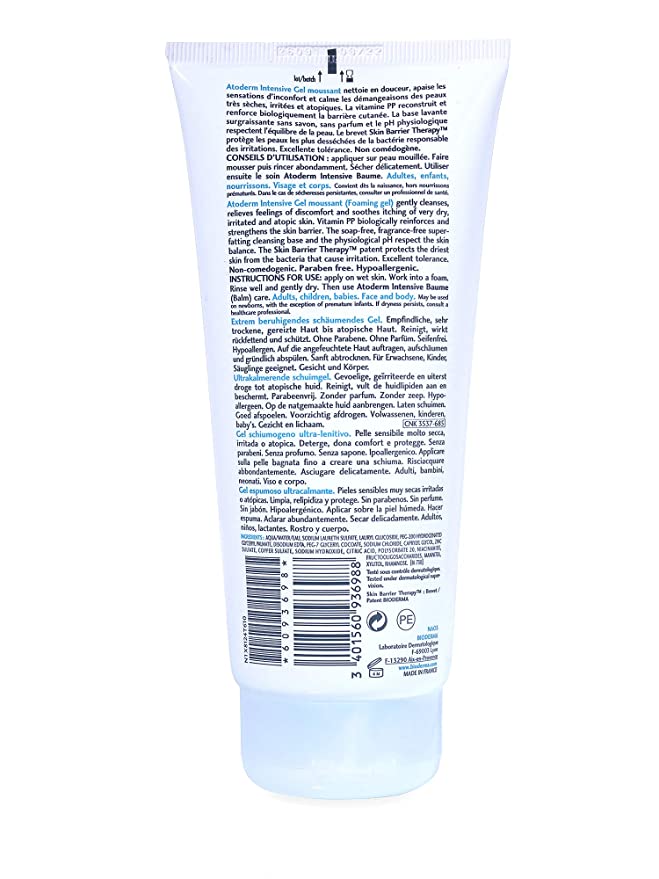 Bioderma-Atoderm-Intensive-Gel-Moussant