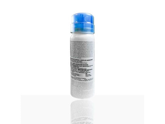 Bioderma-Atoderm-SOS-Spray