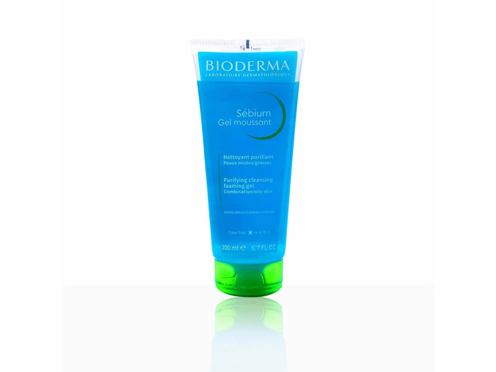 Bioderma-Sebium-Gel-Moussant