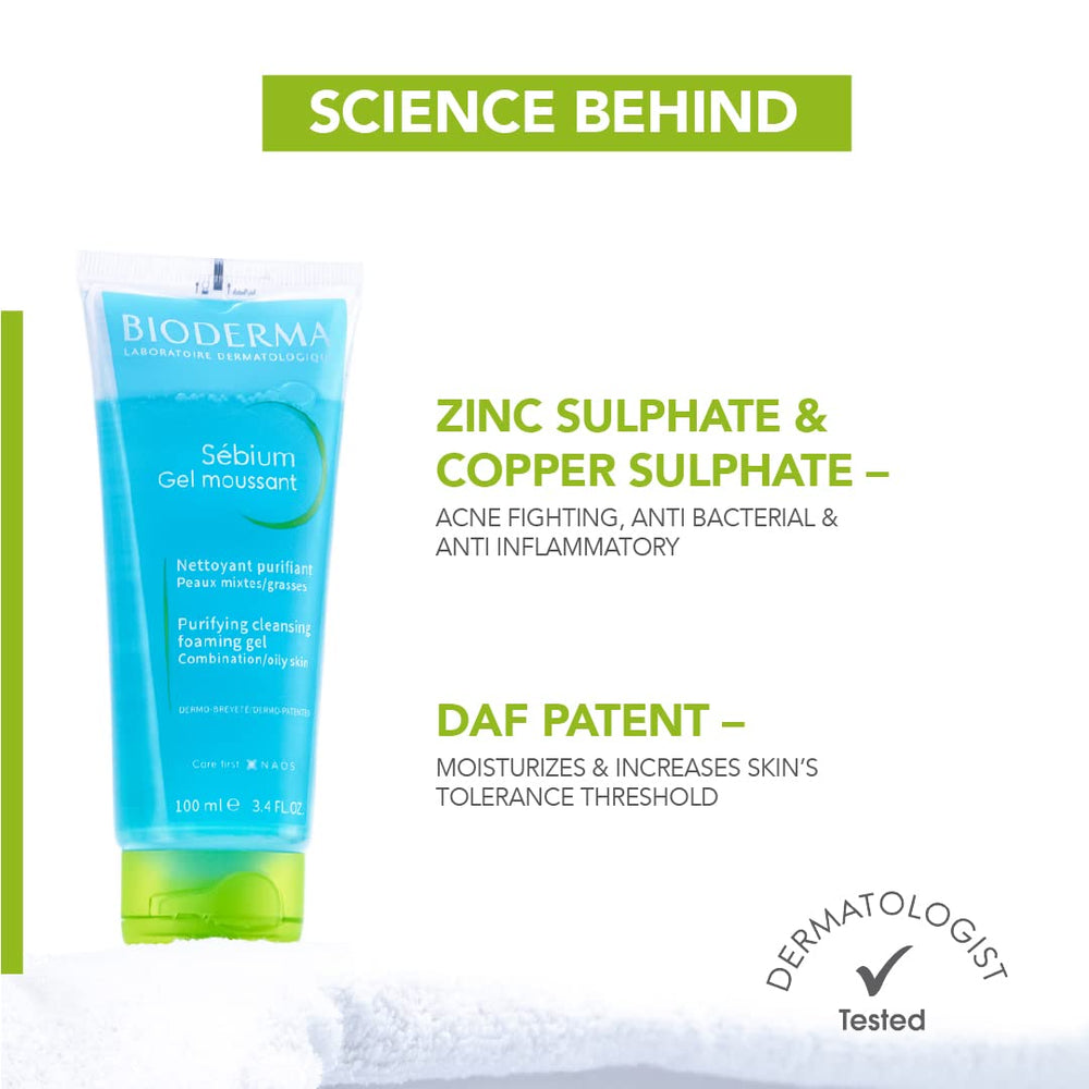 Bioderma-Sebium-Gel-Moussant