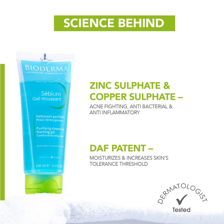 Bioderma-Sebium-Gel-Moussant