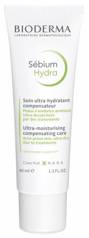 Bioderma-Sebium-Hydra
