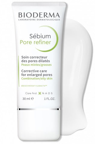 Bioderma-Sebium-Pore-Refiner