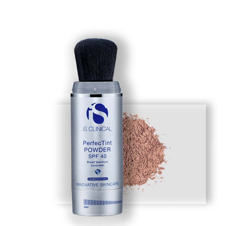 iS-Clinical-Perfectint-Powder-SPF-40