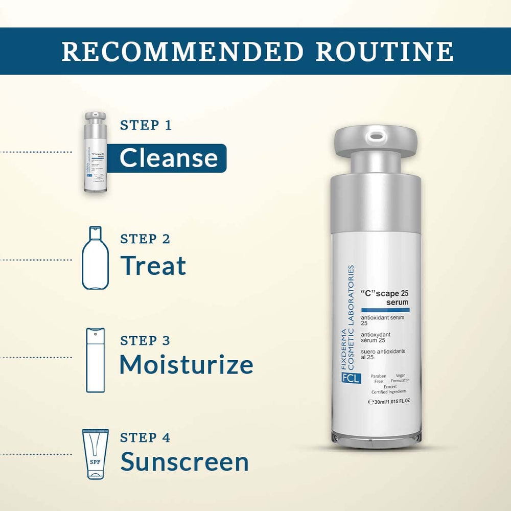 C-Scape-25%-Serum