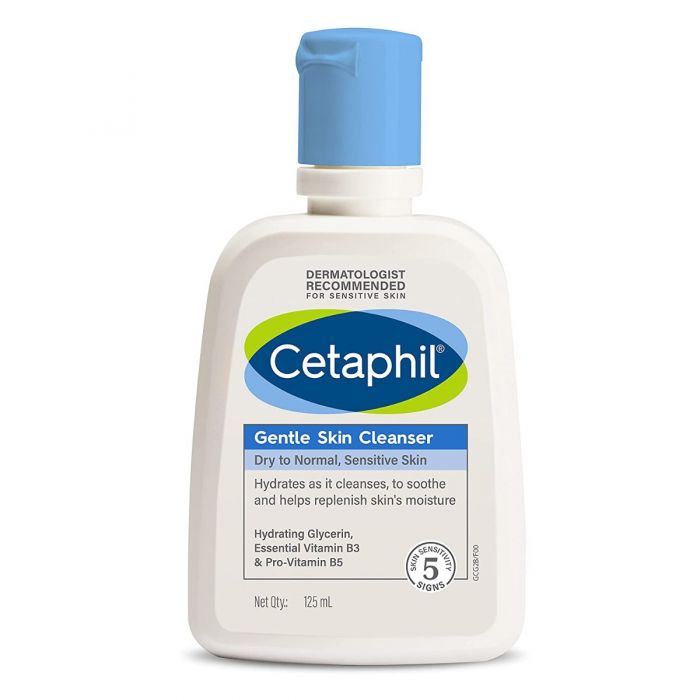 Cetaphil-Gentle-Skin-Cleanser