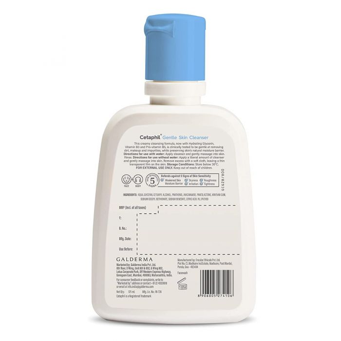 Cetaphil-Gentle-Skin-Cleanser