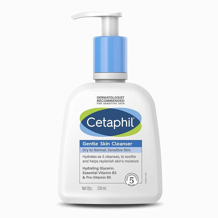 Cetaphil-Gentle-Skin-Cleanser