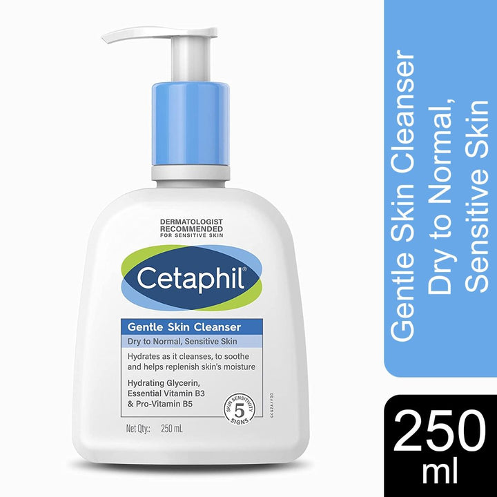 Cetaphil-Gentle-Skin-Cleanser