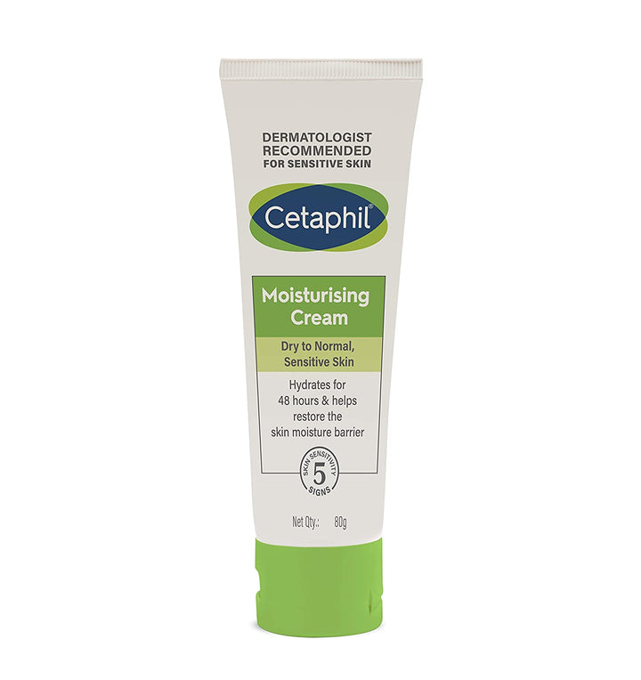 Cetaphil-Moisturising-Cream