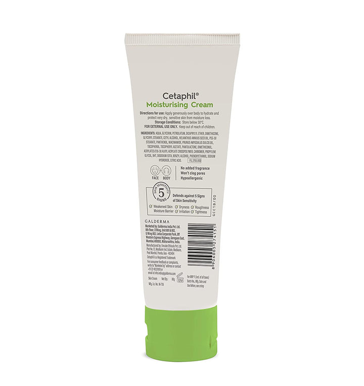 Cetaphil-Moisturising-Cream