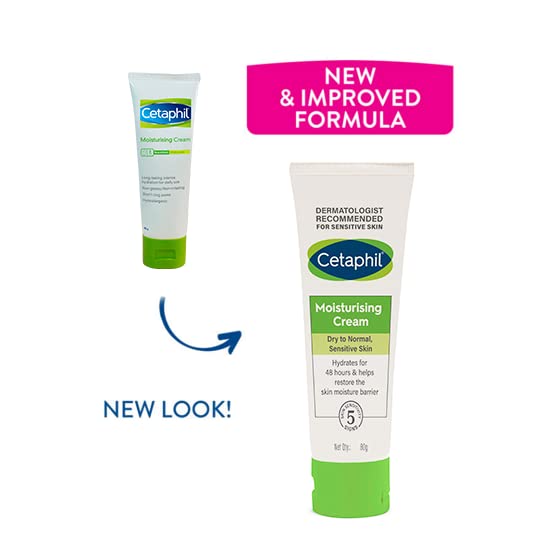 Cetaphil-Moisturising-Cream
