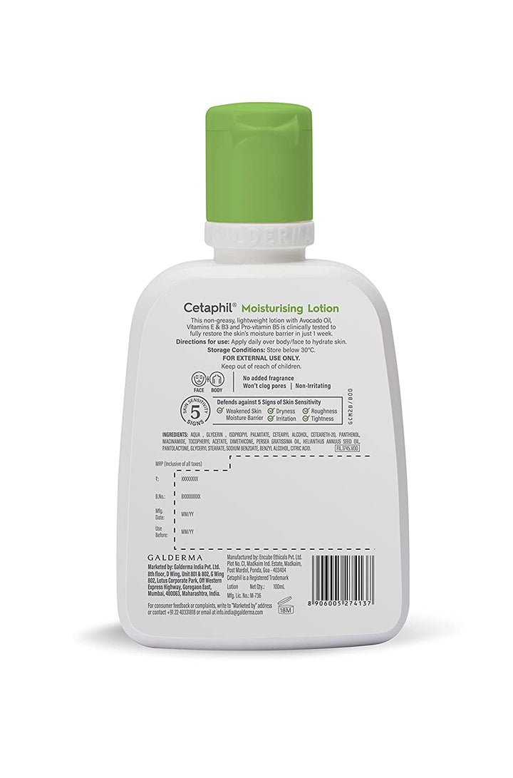 Cetaphil-Moisturising-Lotion