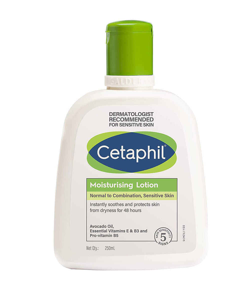 Cetaphil-Moisturising-Lotion