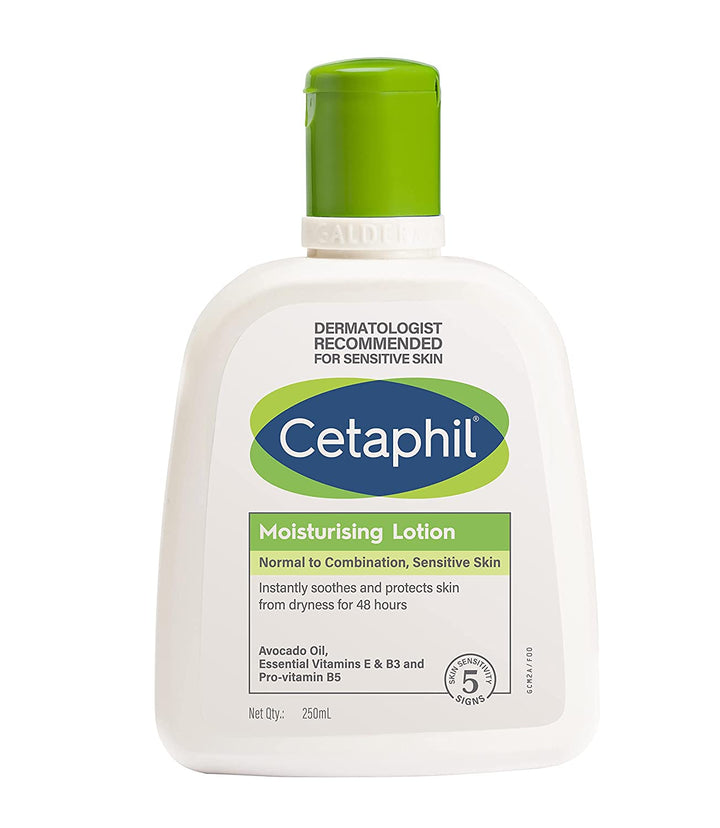 Cetaphil-Moisturising-Lotion