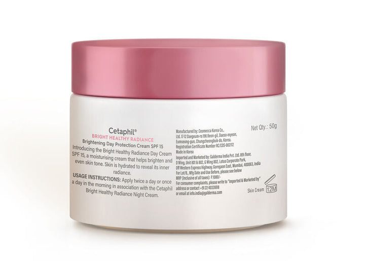 Cetaphil-BHR-Brightening-Day-Protection-Cream-SPF-15