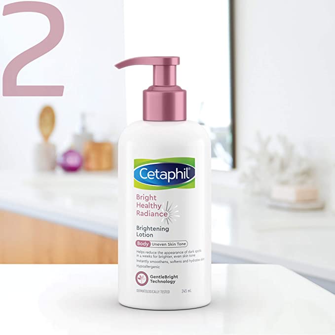 Cetaphil-BHR-Brightening-Lotion