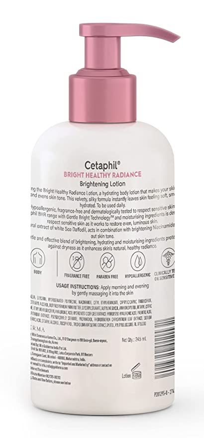 Cetaphil-BHR-Brightening-Lotion