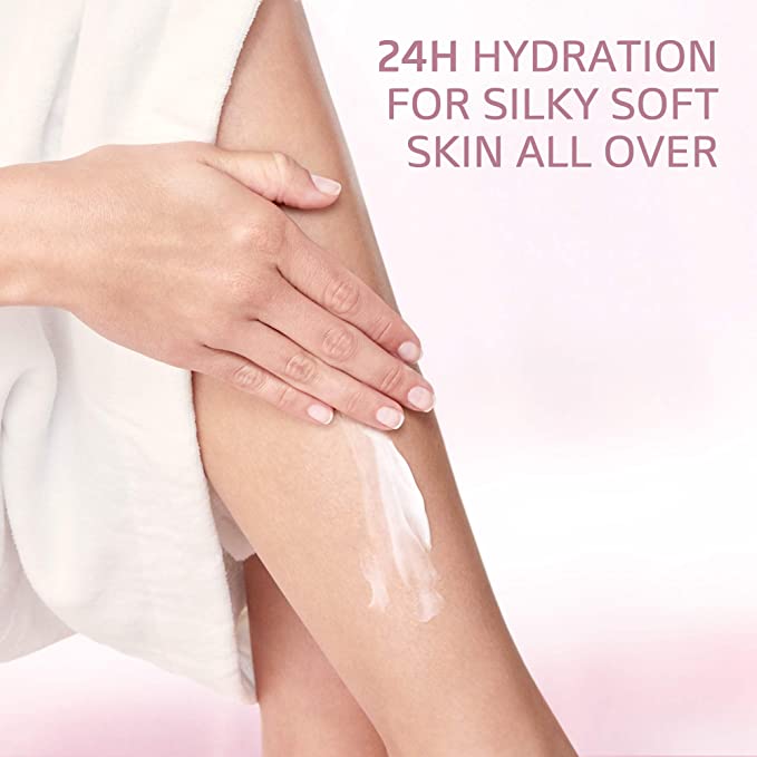 Cetaphil-BHR-Brightening-Lotion