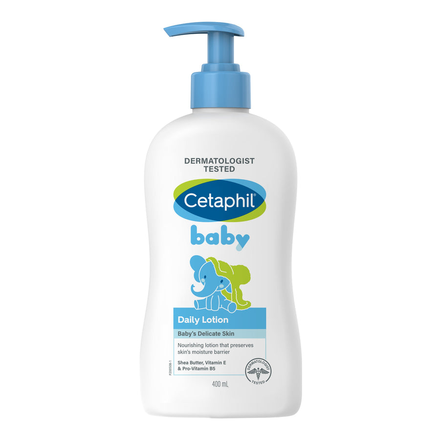 Cetaphil-Baby-Daily-Lotion