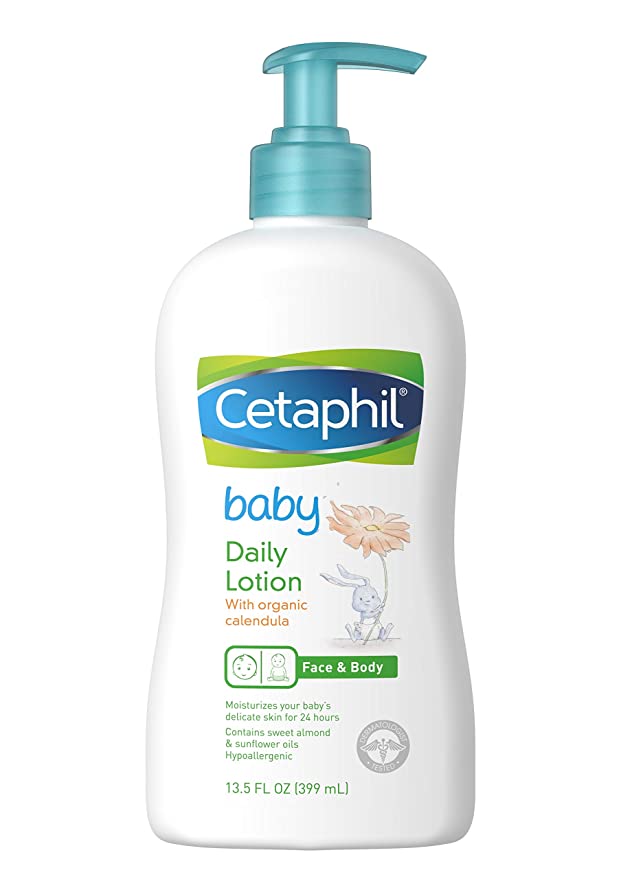 Cetaphil-Baby-Daily-Lotion-With-Organic-Calendula