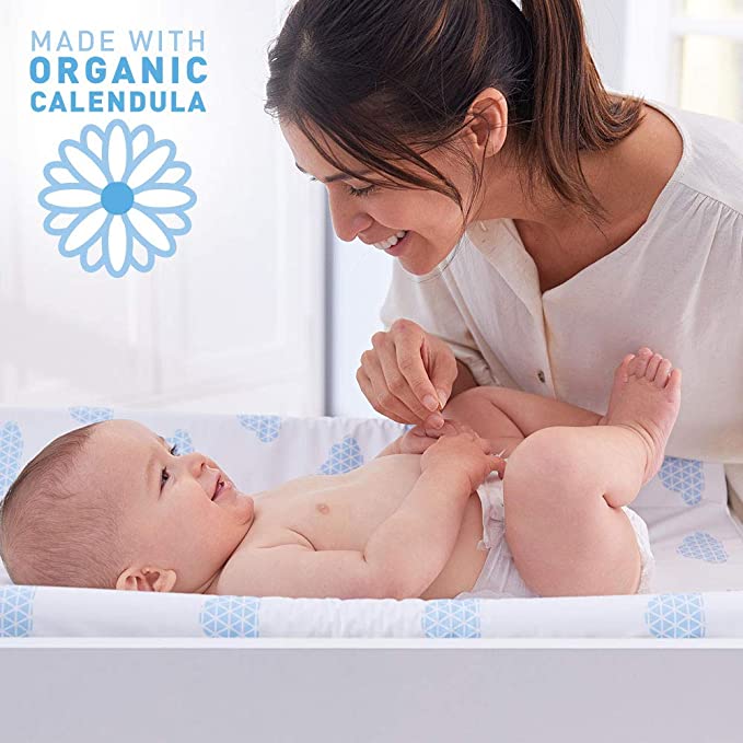 Cetaphil-Baby-Daily-Lotion-With-Organic-Calendula