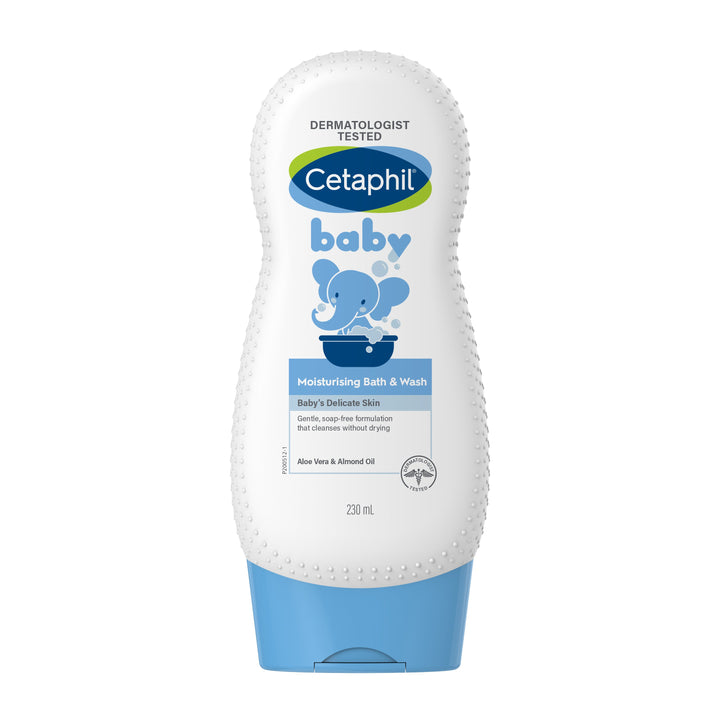 Cetaphil-Baby-Moisturising-Bath&Wash