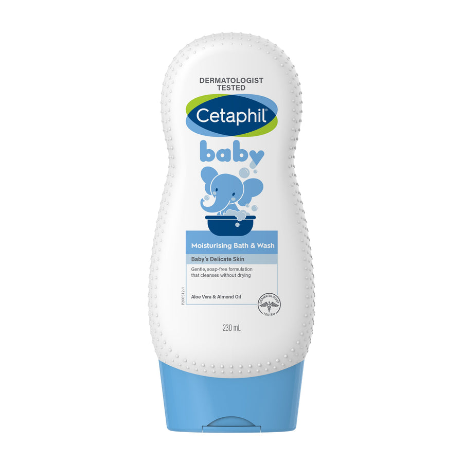 Cetaphil-Baby-Moisturising-Bath&Wash